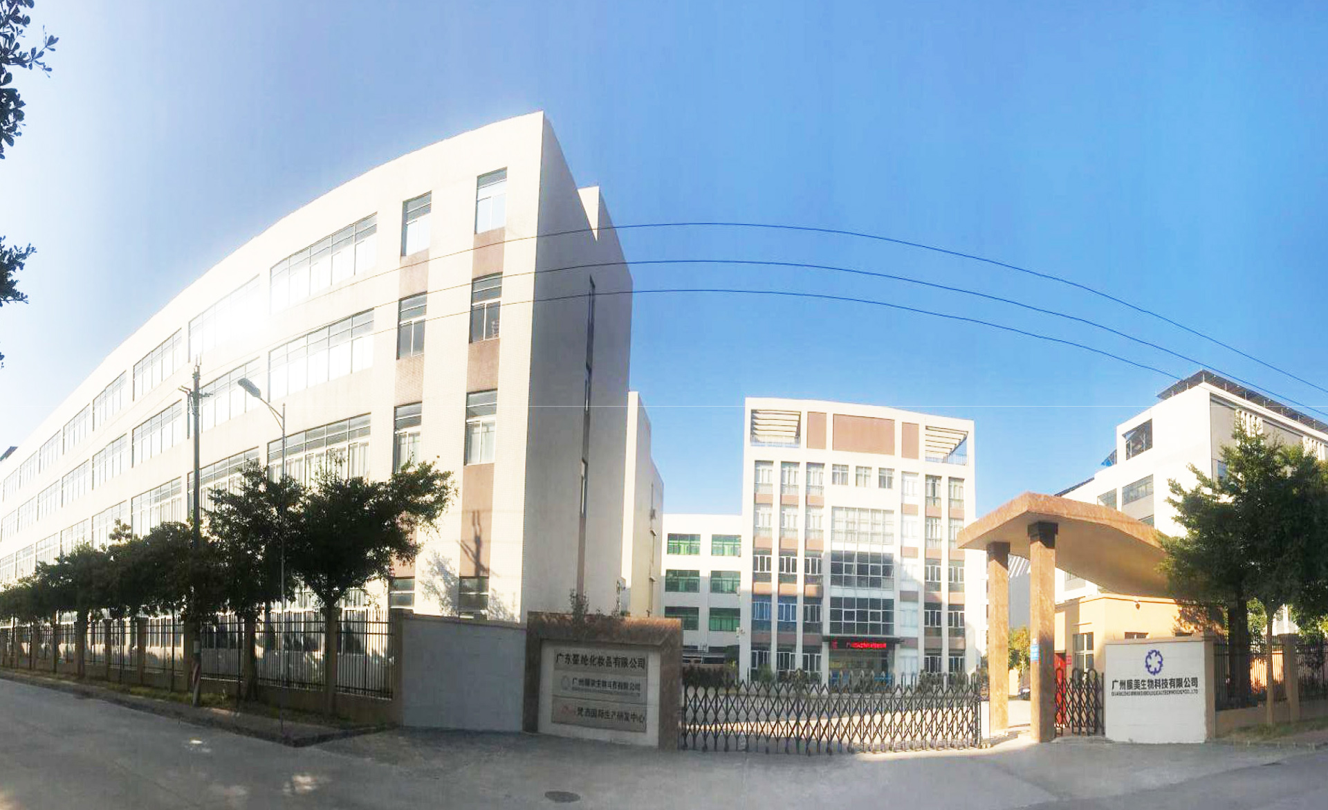 1036b973460c6fa 1036b973460c6fa