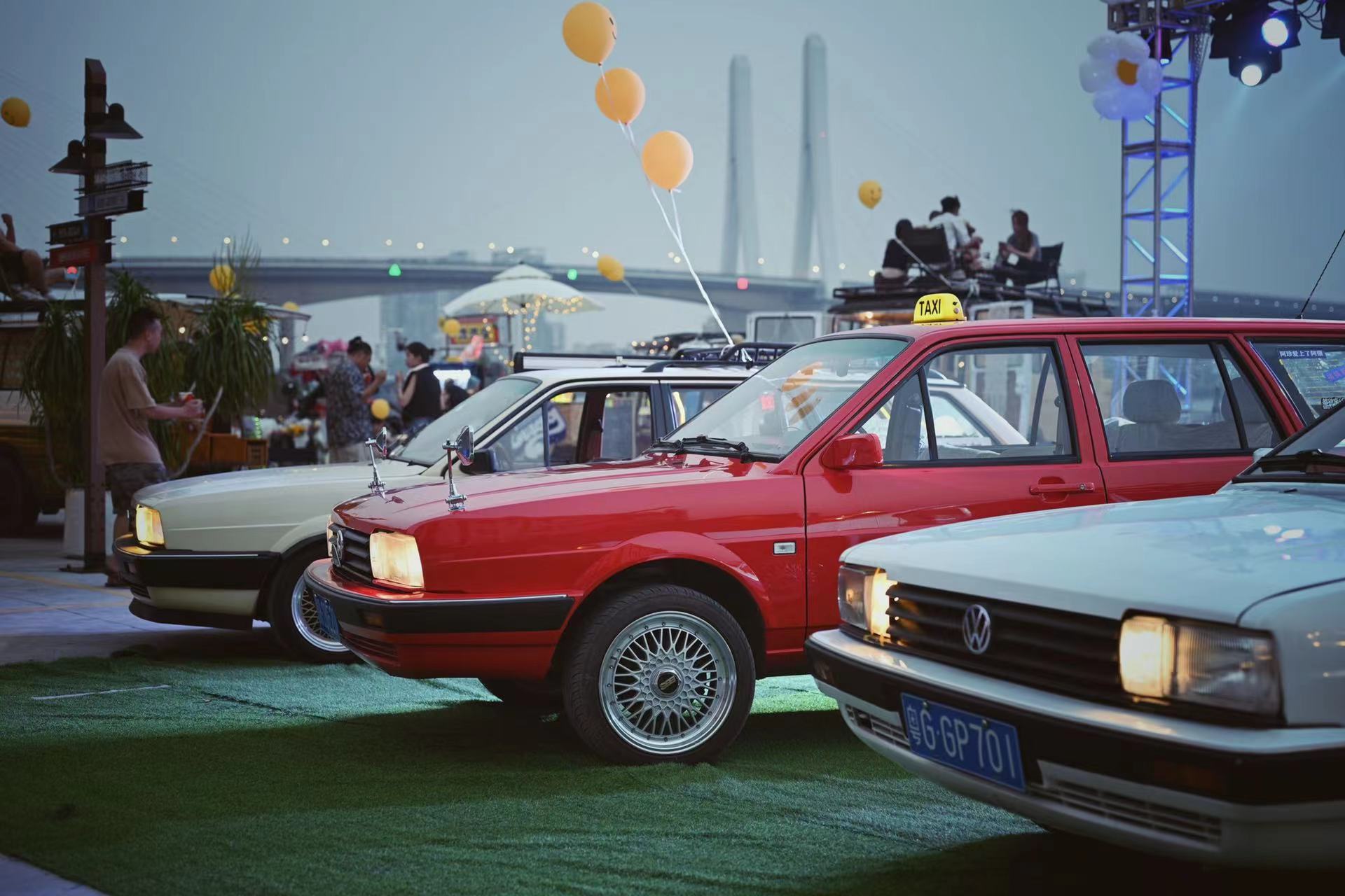 IMG_6857(20220801-105603) IMG_6857(20220801-105603)