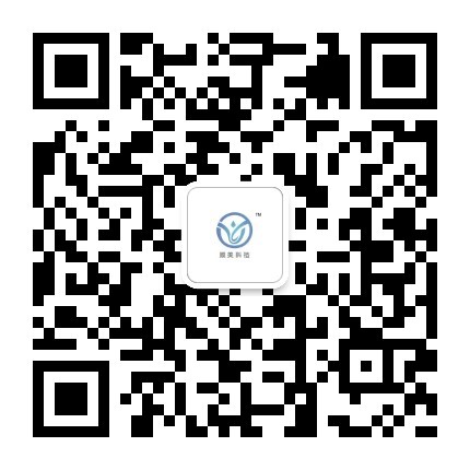 IMG_4145(20220603-161237) IMG_4145(20220603-161237)