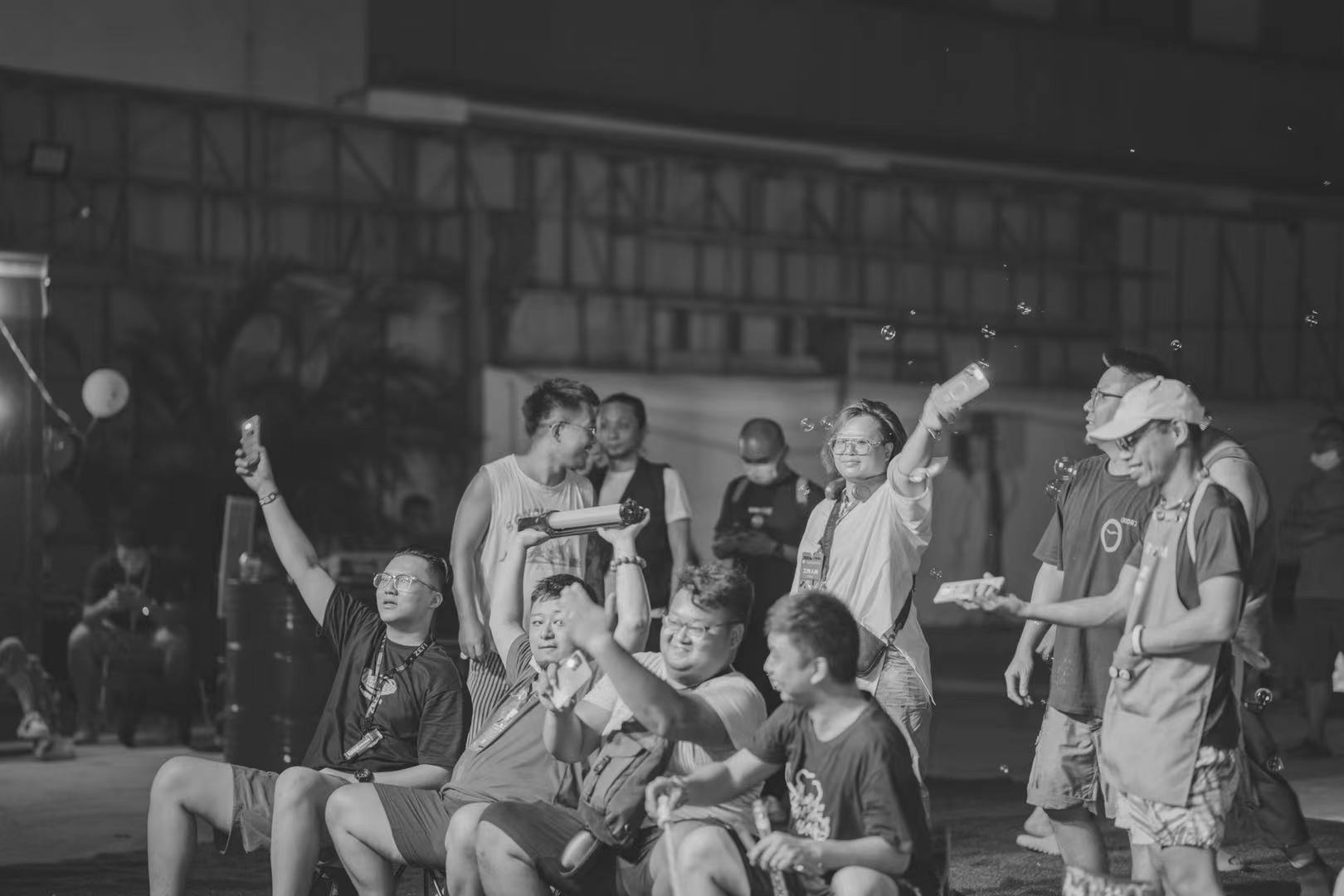 微信图片_20220811171120 微信图片_20220811171120