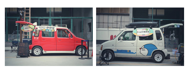 KOZD6Y[}W}@W{Q$E66F$)E7 KOZD6Y[}W}@W{Q$E66F$)E7